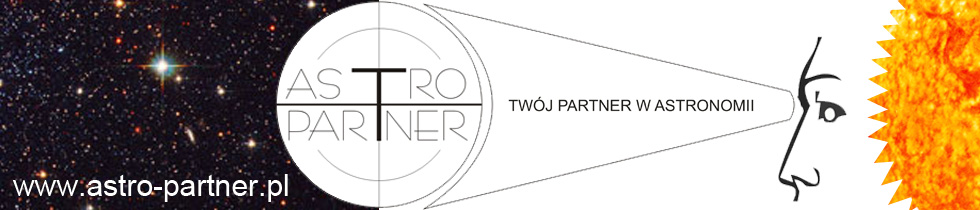 Astro-Partner