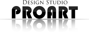PROART Design Studio
