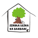 Szkoła Leśna na Barbarce