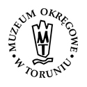 Muzeum Okręgowe w Toruniu