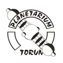 Planetarium Toruń
